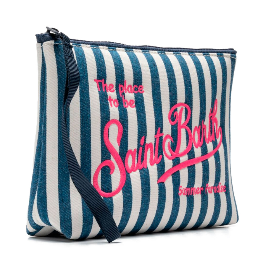 trousse-de-toilette-aline-denim trousse-de-toilette-aline-denim
