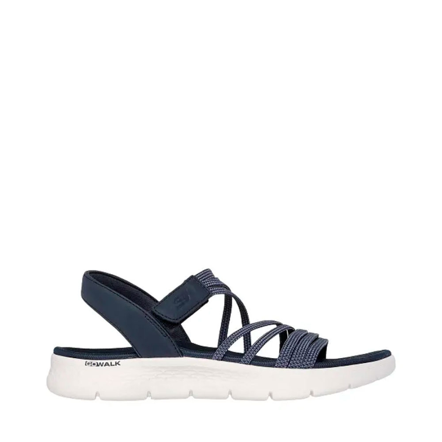 sandalias-go-walk-flex-emma sandalias-go-walk-flex-emma
