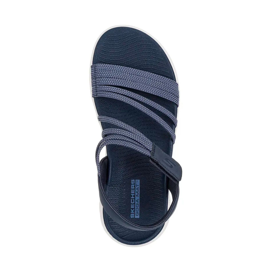 sandalias-go-walk-flex-emma sandalias-go-walk-flex-emma