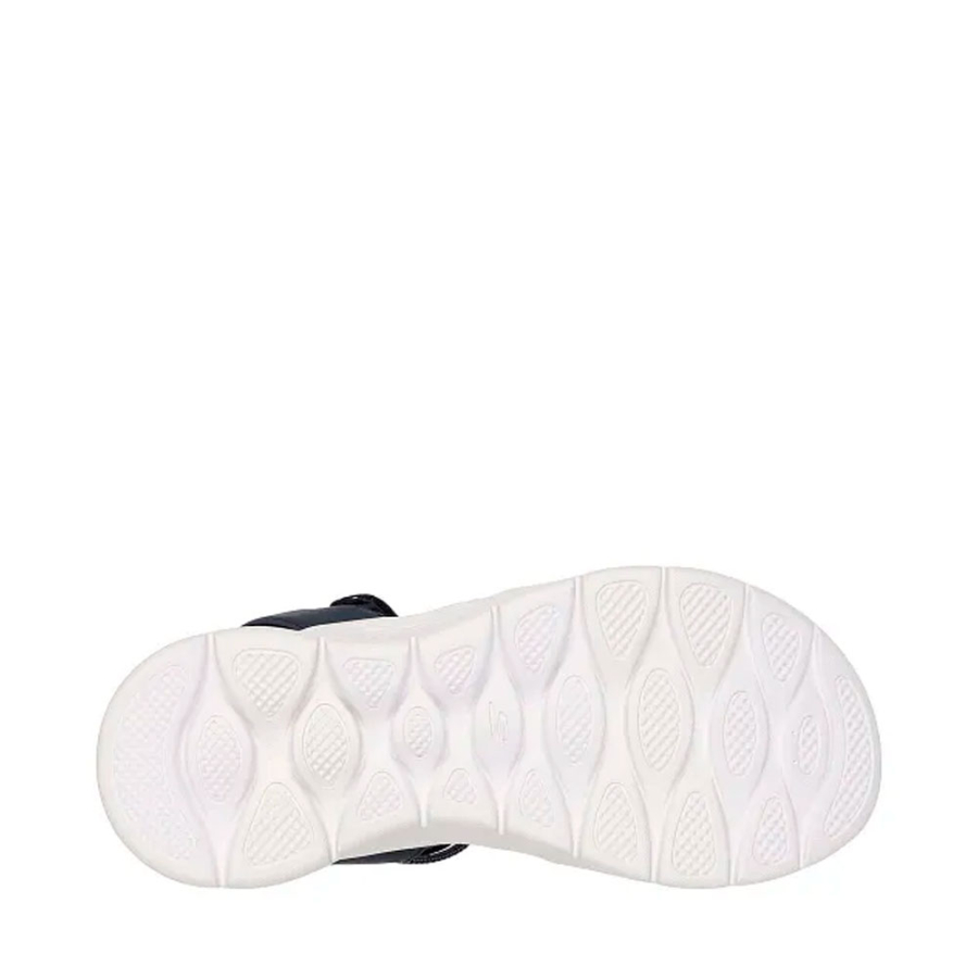 sandales-go-walk-flex-emma