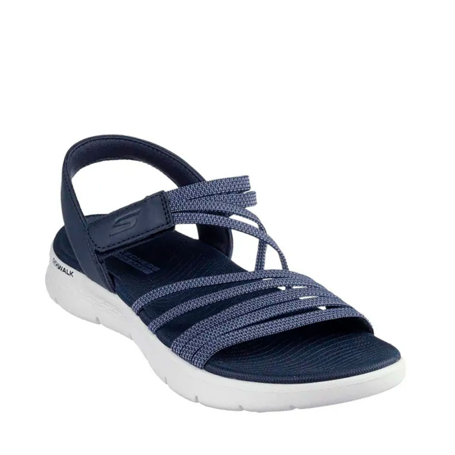 go-walk-flex-emma-sandalen go-walk-flex-emma-sandalen