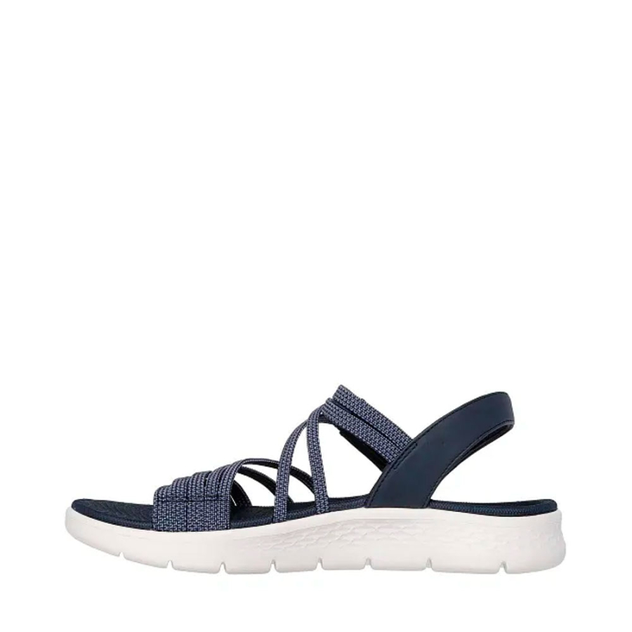 go-walk-flex-emma-sandalen go-walk-flex-emma-sandalen