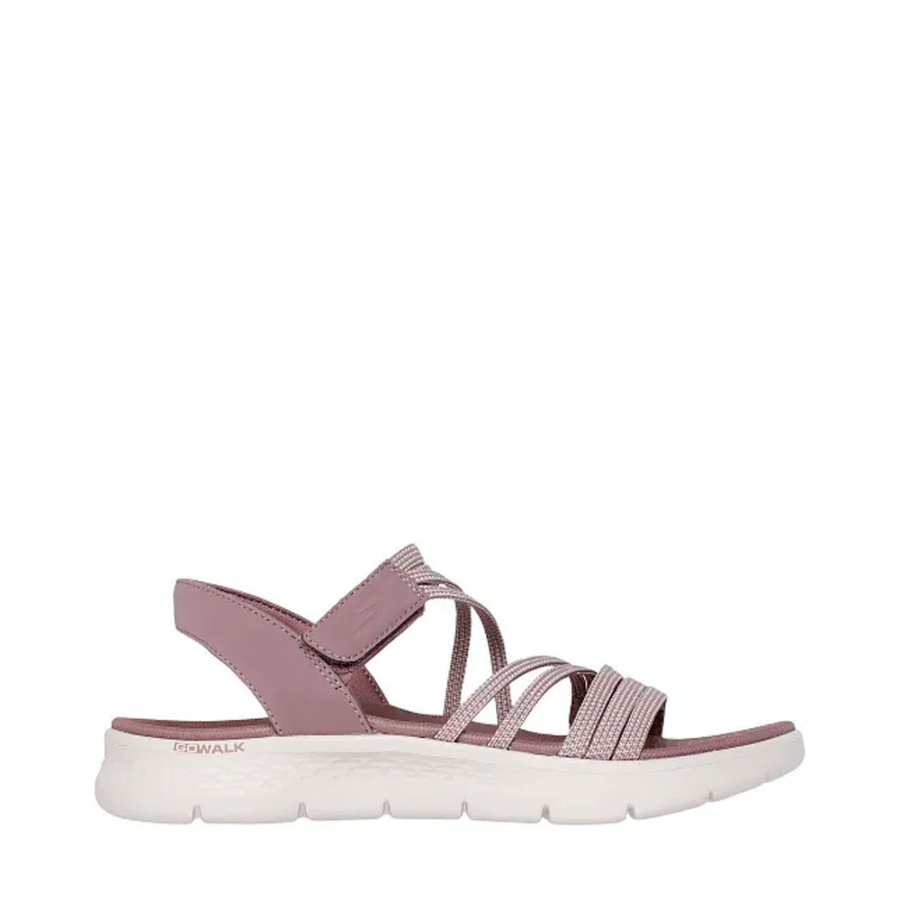 go-walk-flex-emma-sandals go-walk-flex-emma-sandals