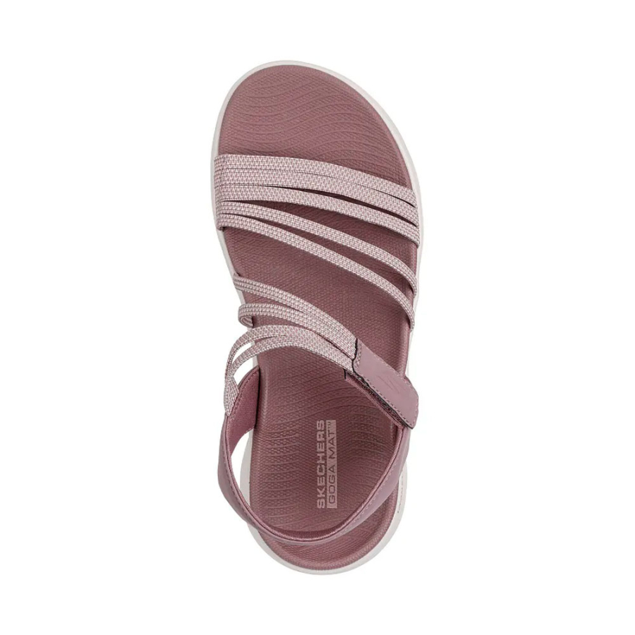 sandalias-go-walk-flex-emma sandalias-go-walk-flex-emma