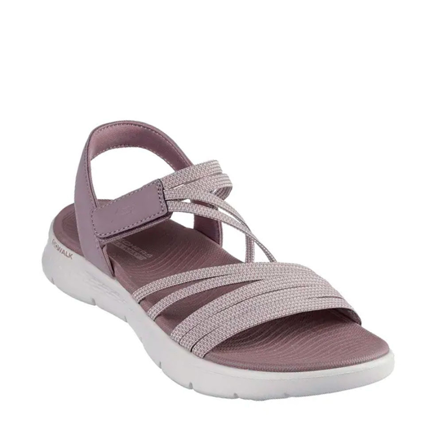 sandali-go-walk-flex-emma sandali-go-walk-flex-emma