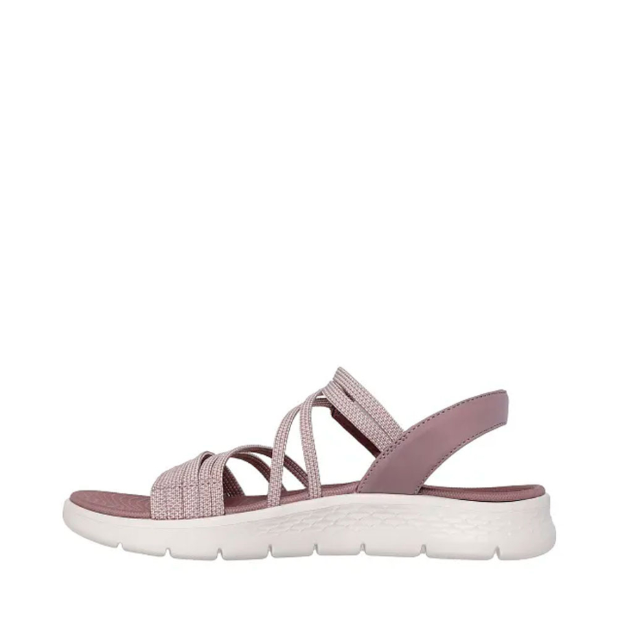 sandalias-go-walk-flex-emma sandalias-go-walk-flex-emma