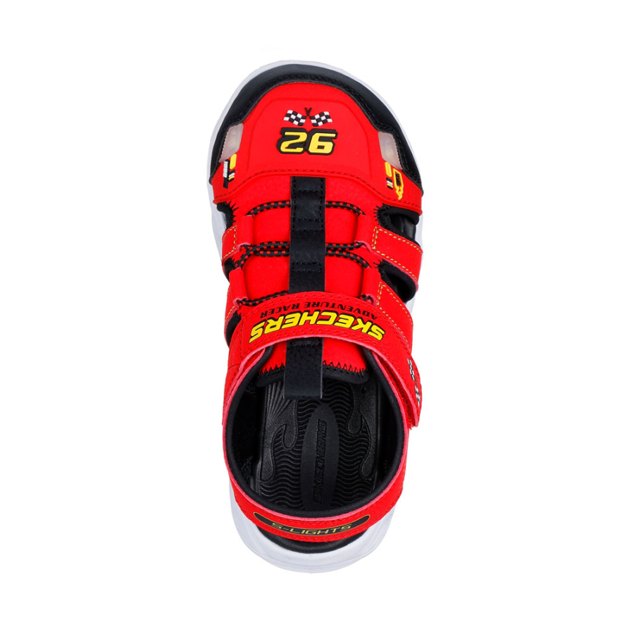 zapatillas-s-lights-thermo-flash-hydro-flare zapatillas-s-lights-thermo-flash-hydro-flare