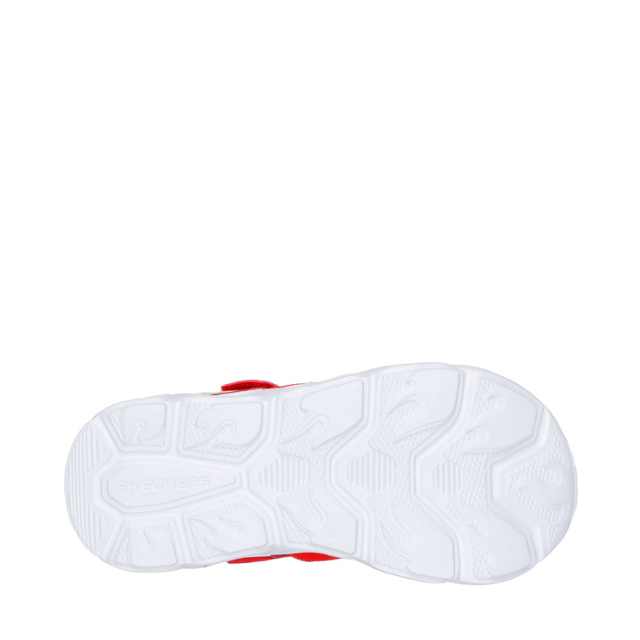 zapatillas-s-lights-thermo-flash-hydro-flare zapatillas-s-lights-thermo-flash-hydro-flare