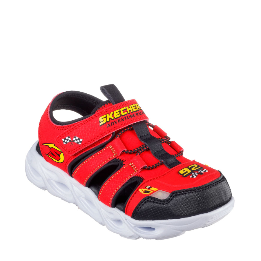s-lights-schuhe-thermo-flash-hydro-flare s-lights-schuhe-thermo-flash-hydro-flare
