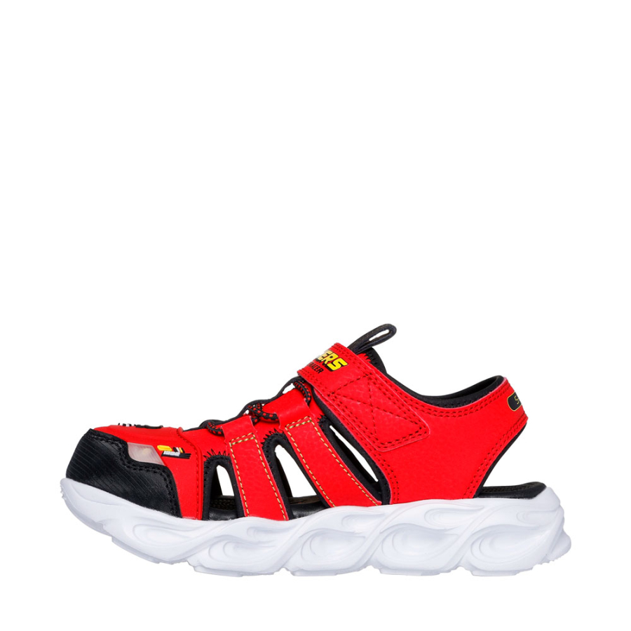 s-lights-schuhe-thermo-flash-hydro-flare s-lights-schuhe-thermo-flash-hydro-flare