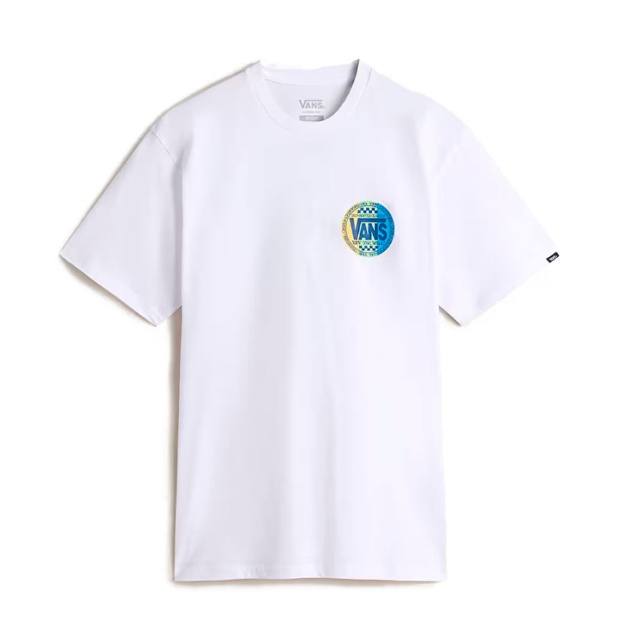 camiseta-retro camiseta-retro