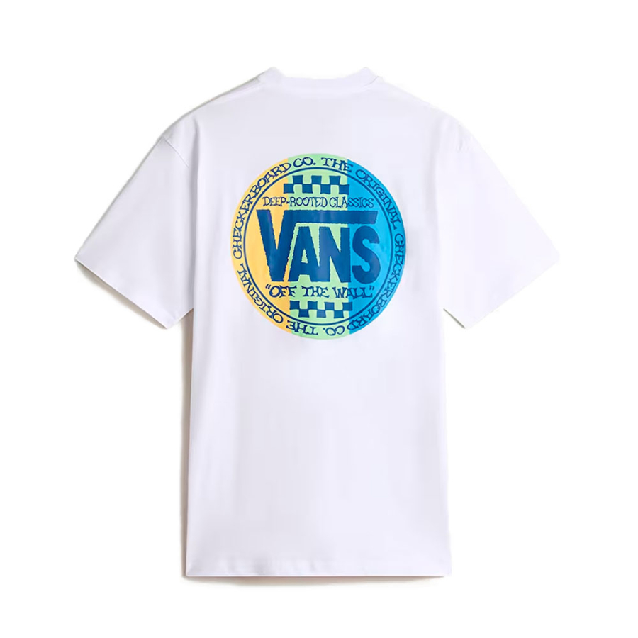 camiseta-retro camiseta-retro