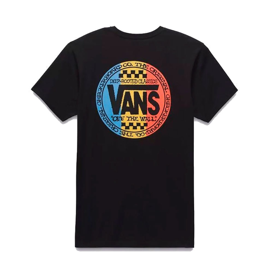 camiseta-retro camiseta-retro