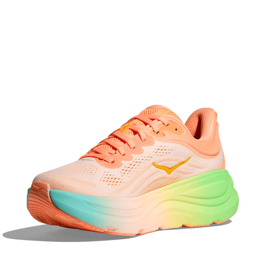 scarpe-da-ginnastica-bondi-9 scarpe-da-ginnastica-bondi-9