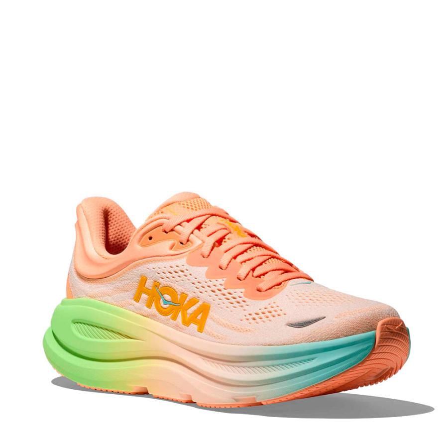 scarpe-da-ginnastica-bondi-9 scarpe-da-ginnastica-bondi-9