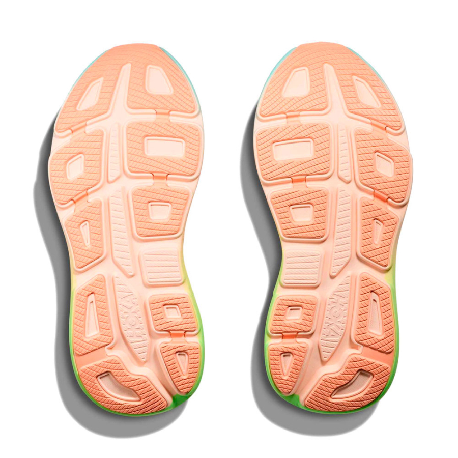 zapatillas-bondi-9 zapatillas-bondi-9