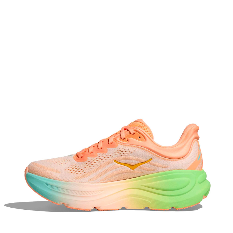scarpe-da-ginnastica-bondi-9 scarpe-da-ginnastica-bondi-9