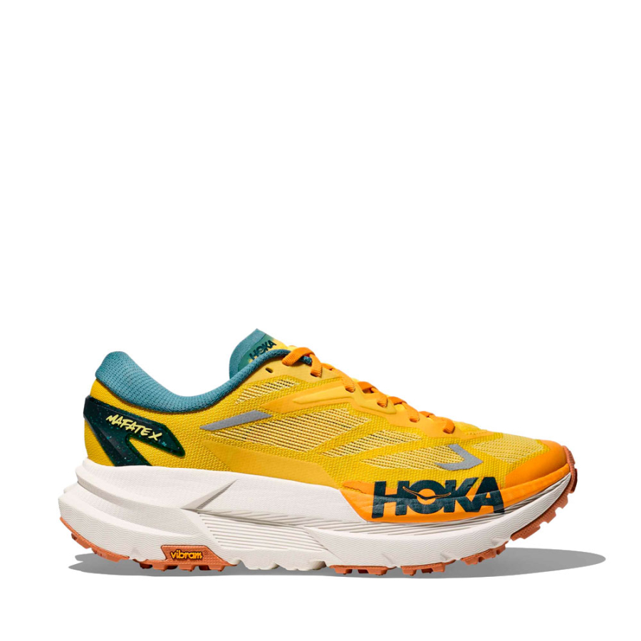 mafate-x-sneaker