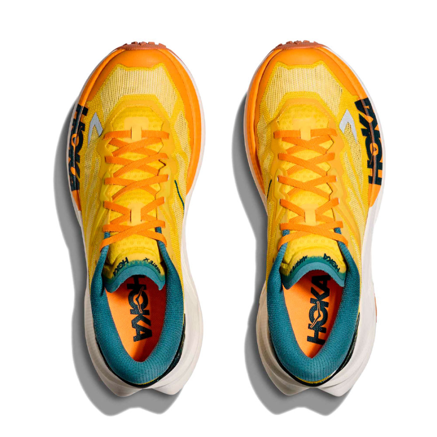 mafate-x-sneakers mafate-x-sneakers