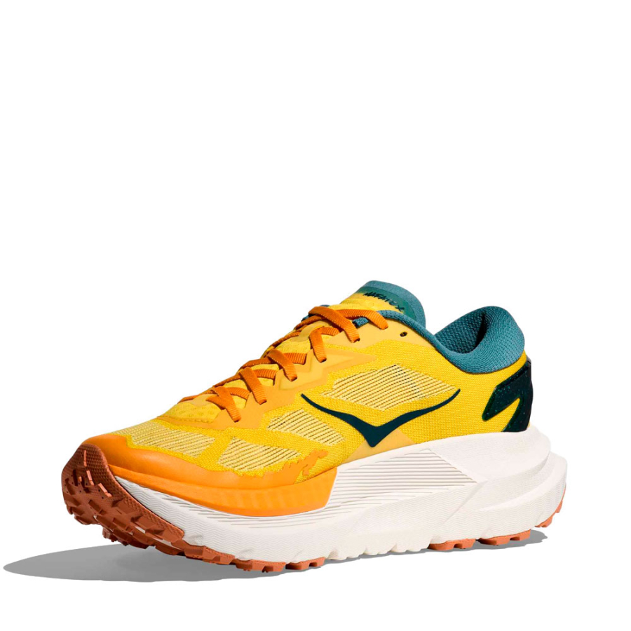 mafate-x-sneakers mafate-x-sneakers