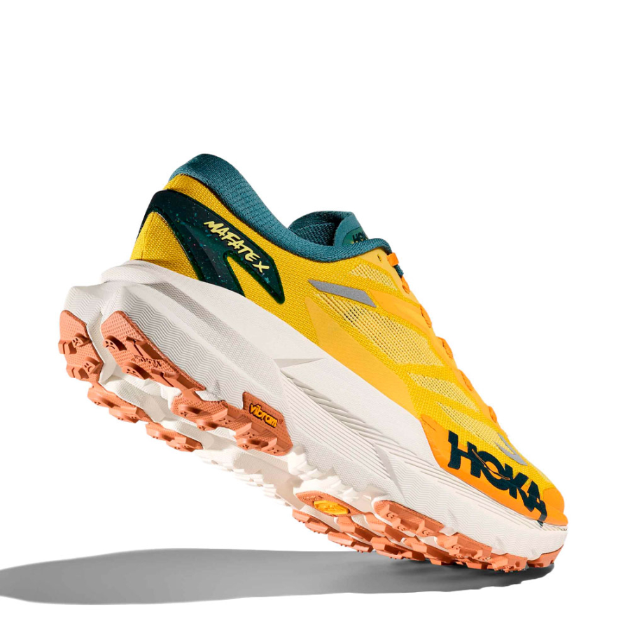 mafate-x-sneaker