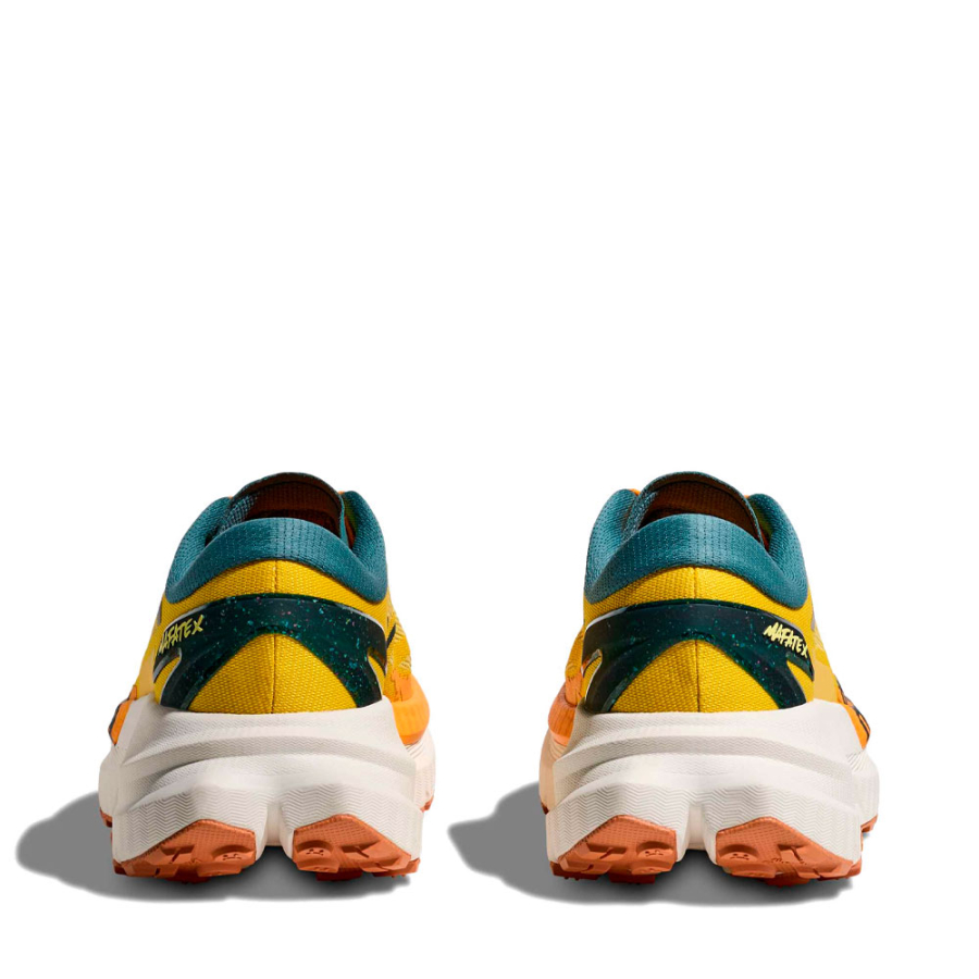 mafate-x-sneakers mafate-x-sneakers