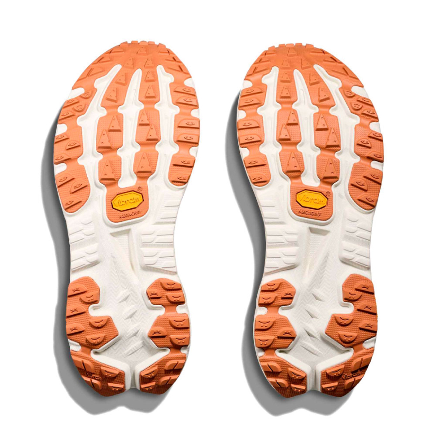 zapatillas-mafate-x zapatillas-mafate-x