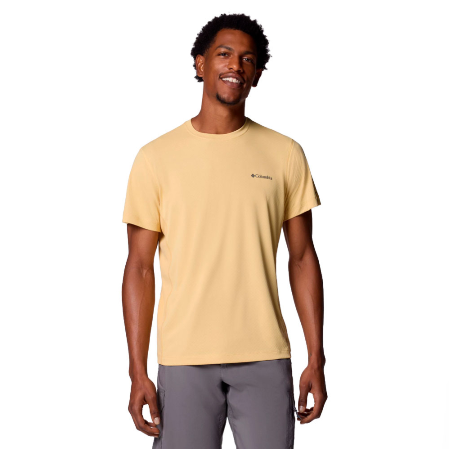 camiseta-tecnica-zero-rules-light