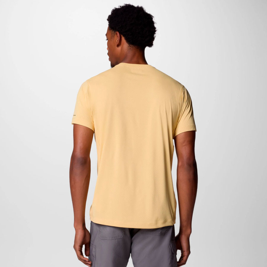 t-shirt-tecnica-leggera-zero-rules t-shirt-tecnica-leggera-zero-rules