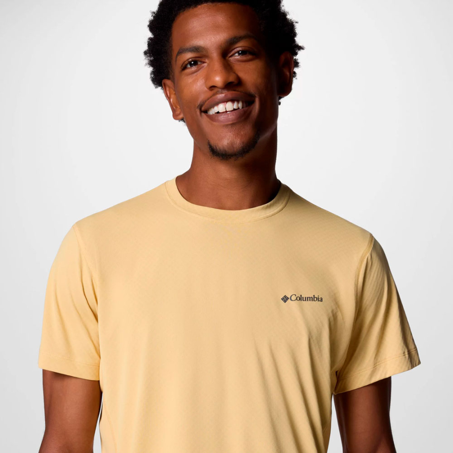 zero-rules-leichtes-technisches-t-shirt zero-rules-leichtes-technisches-t-shirt