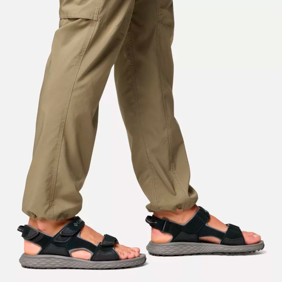 konos-hiker-3-band-sandals konos-hiker-3-band-sandals