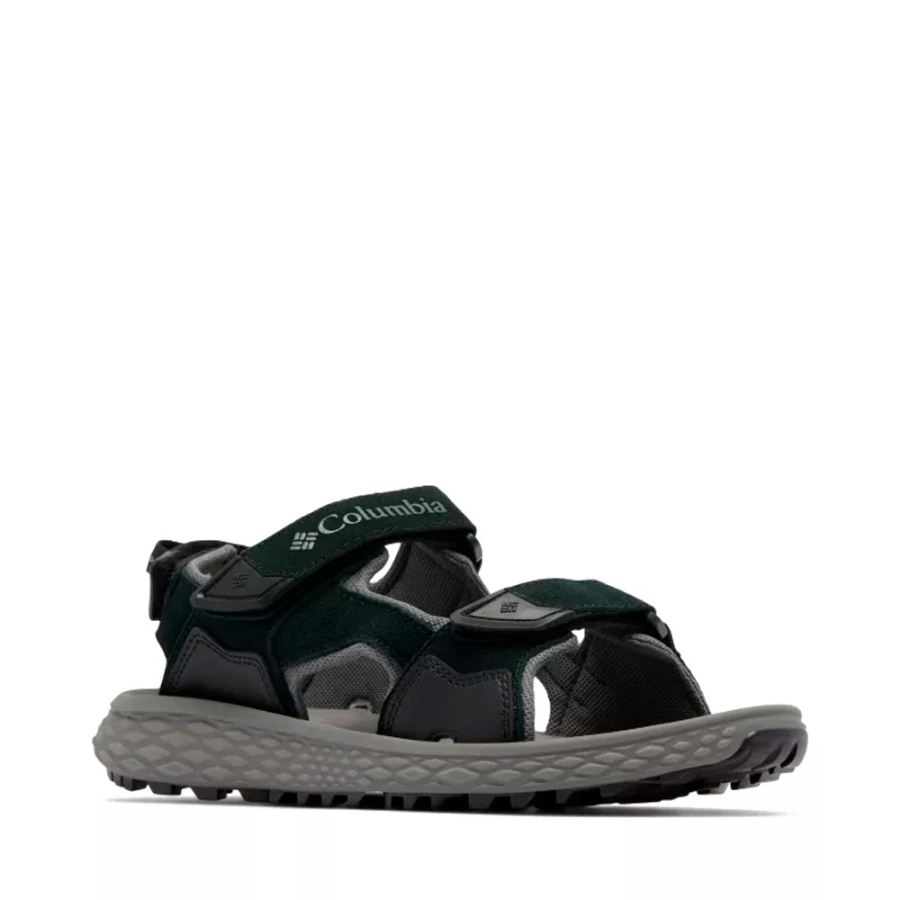 konos-hiker-3-band-sandalen konos-hiker-3-band-sandalen