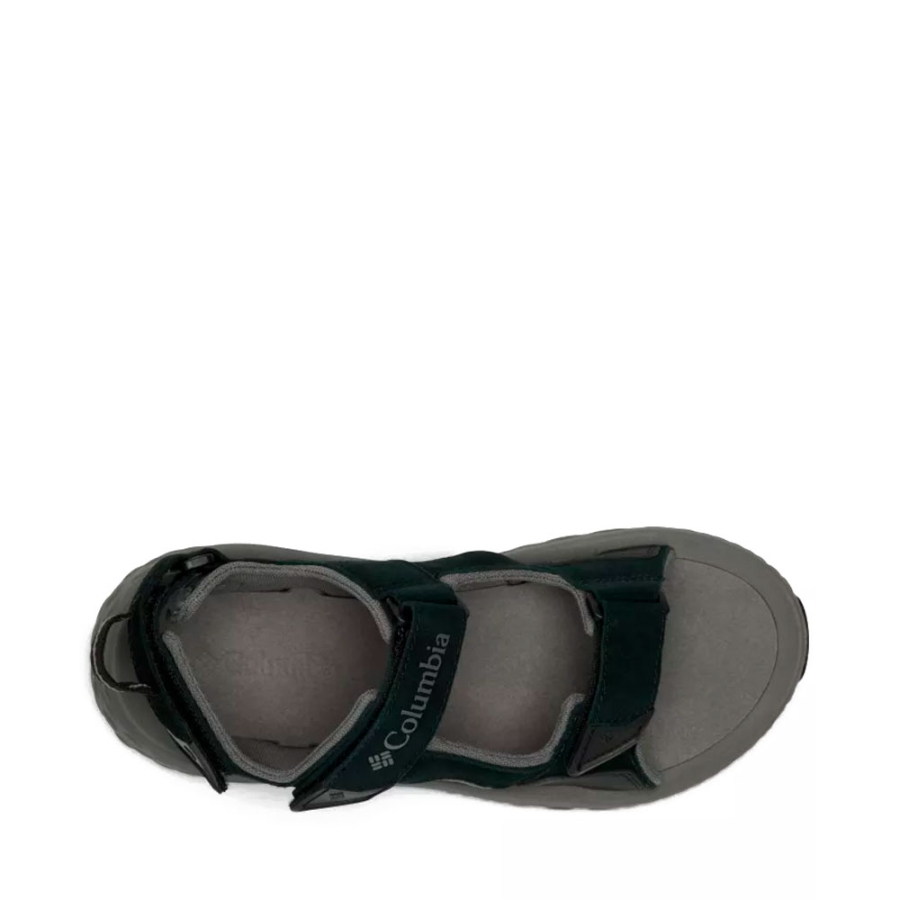 konos-hiker-3-band-sandalen konos-hiker-3-band-sandalen