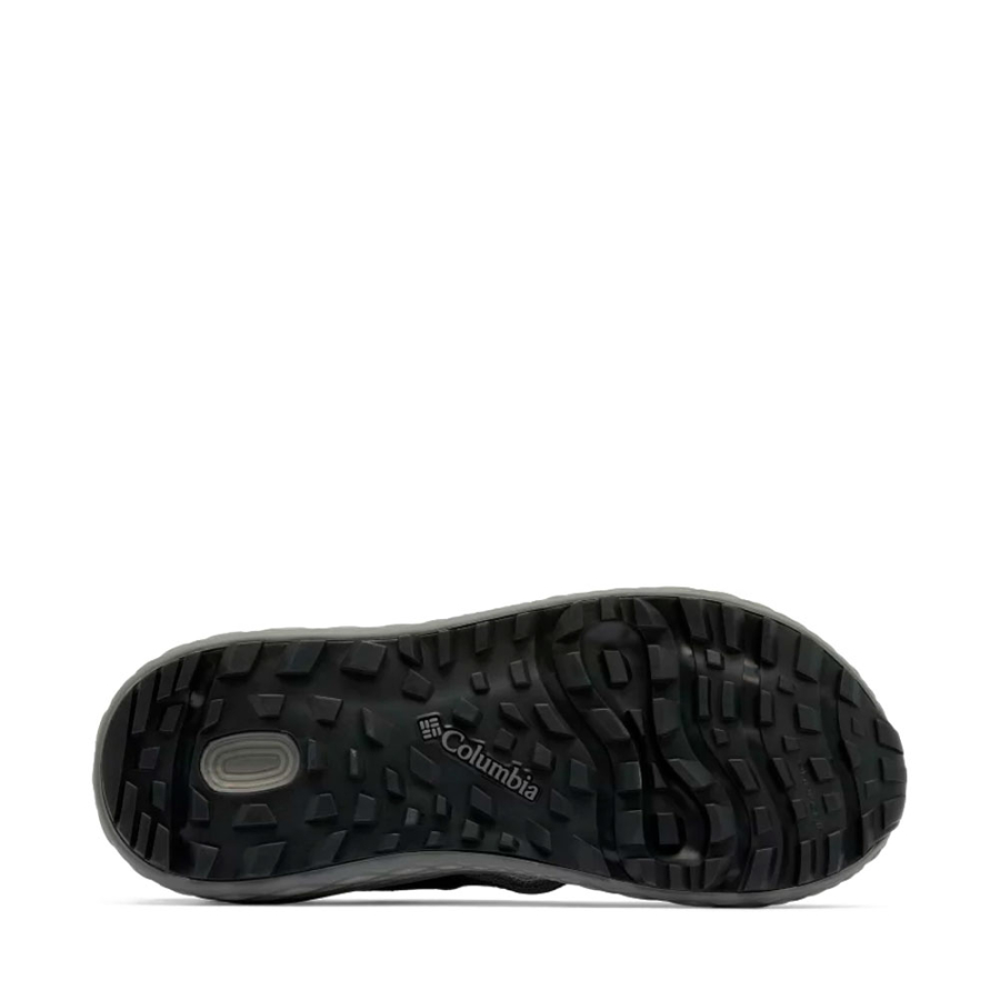 konos-hiker-3-band-sandals konos-hiker-3-band-sandals