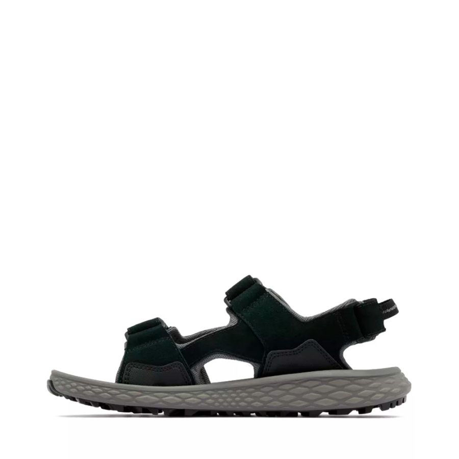 sandali-konos-hiker-a-3-fasce sandali-konos-hiker-a-3-fasce