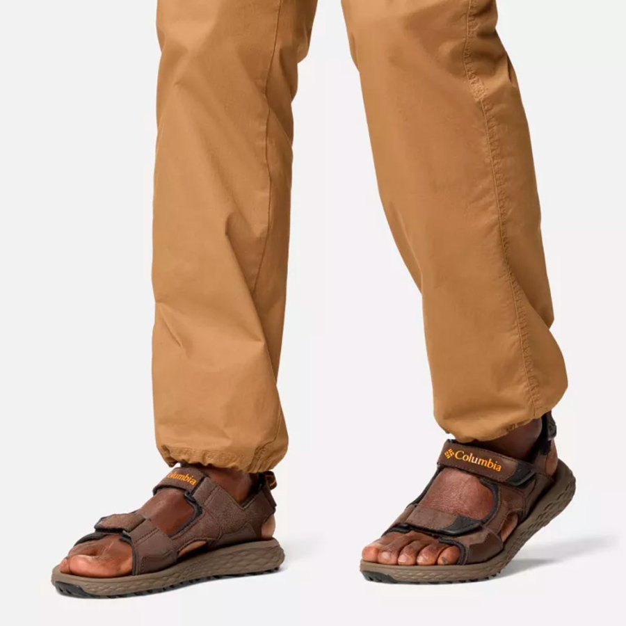 sandali-konos-hiker-a-3-fasce sandali-konos-hiker-a-3-fasce