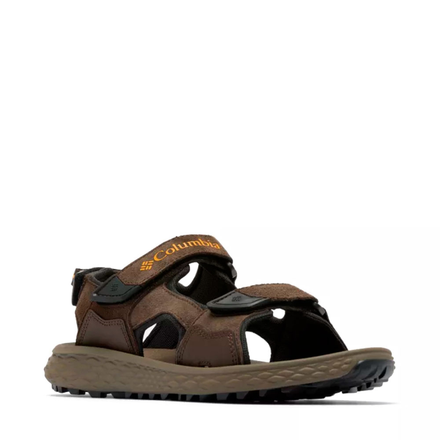 konos-hiker-3-band-sandals konos-hiker-3-band-sandals
