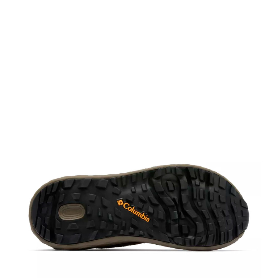 konos-hiker-3-band-sandals konos-hiker-3-band-sandals