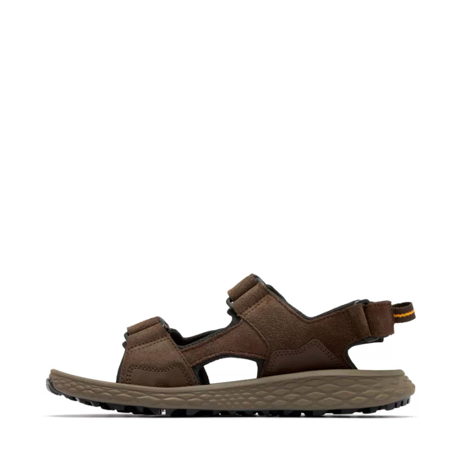 konos-hiker-3-band-sandalen konos-hiker-3-band-sandalen