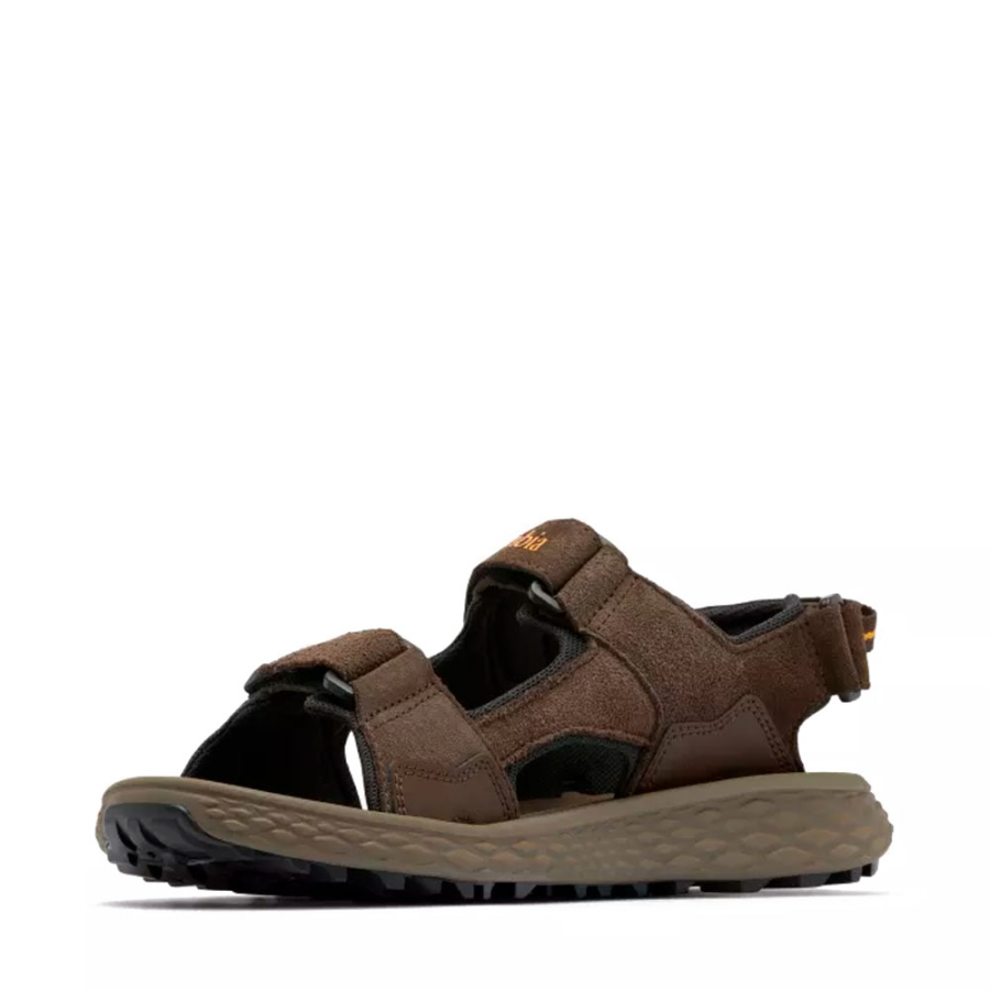 konos-hiker-3-band-sandalen konos-hiker-3-band-sandalen