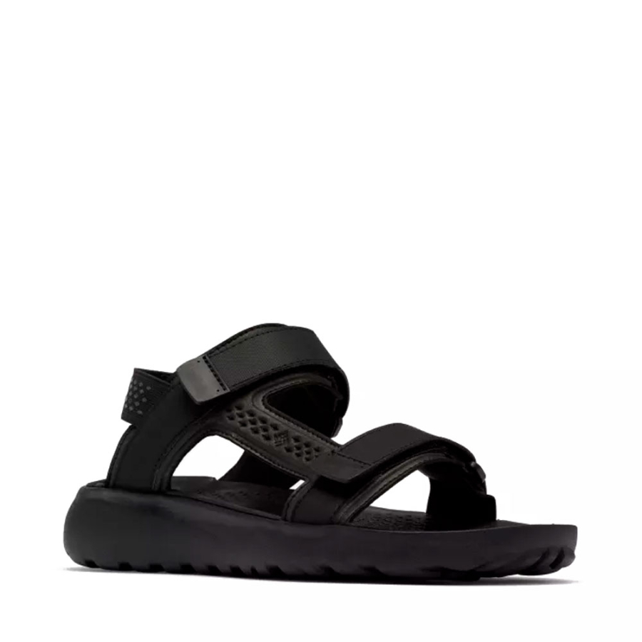 sandalias-peakfreak-roam sandalias-peakfreak-roam