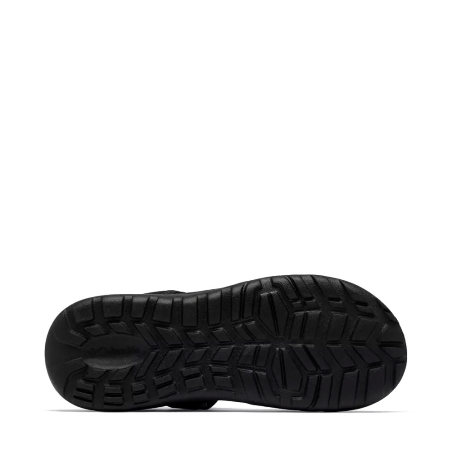 peakfreak-roam-sandalen peakfreak-roam-sandalen