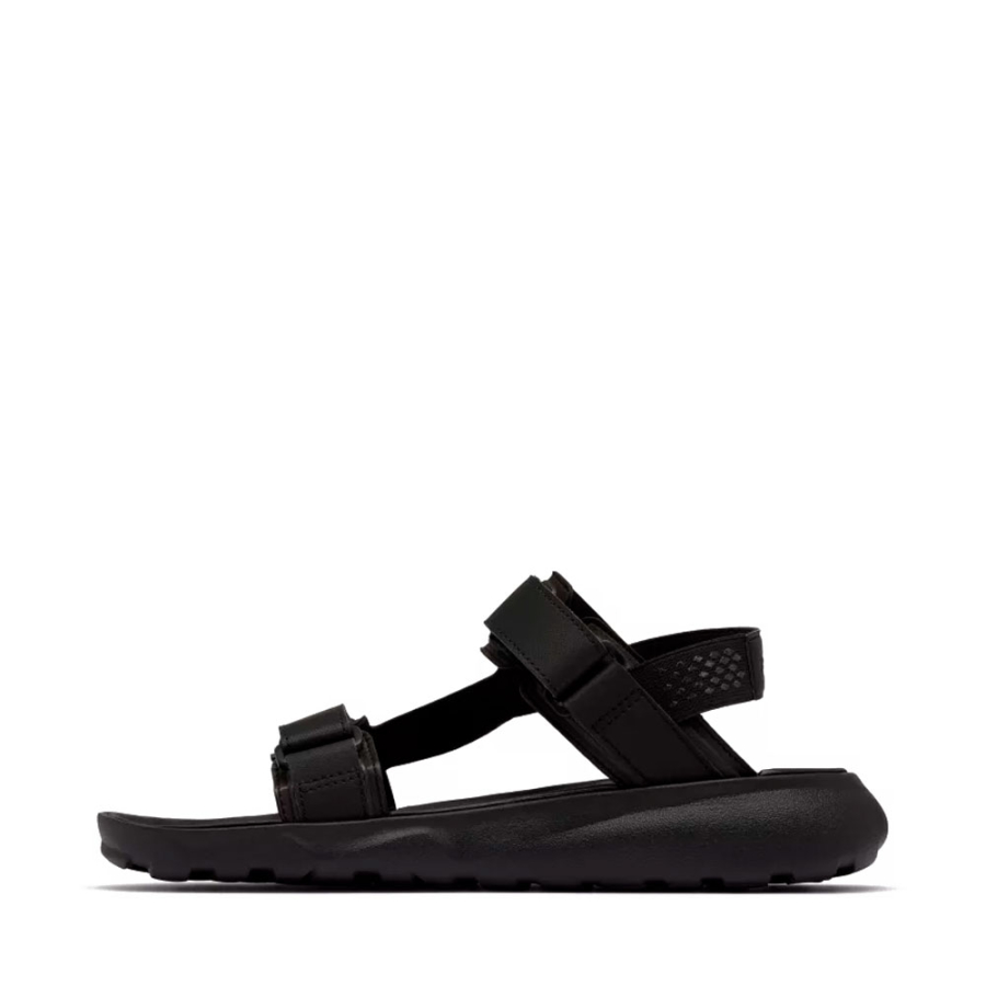 sandalias-peakfreak-roam sandalias-peakfreak-roam