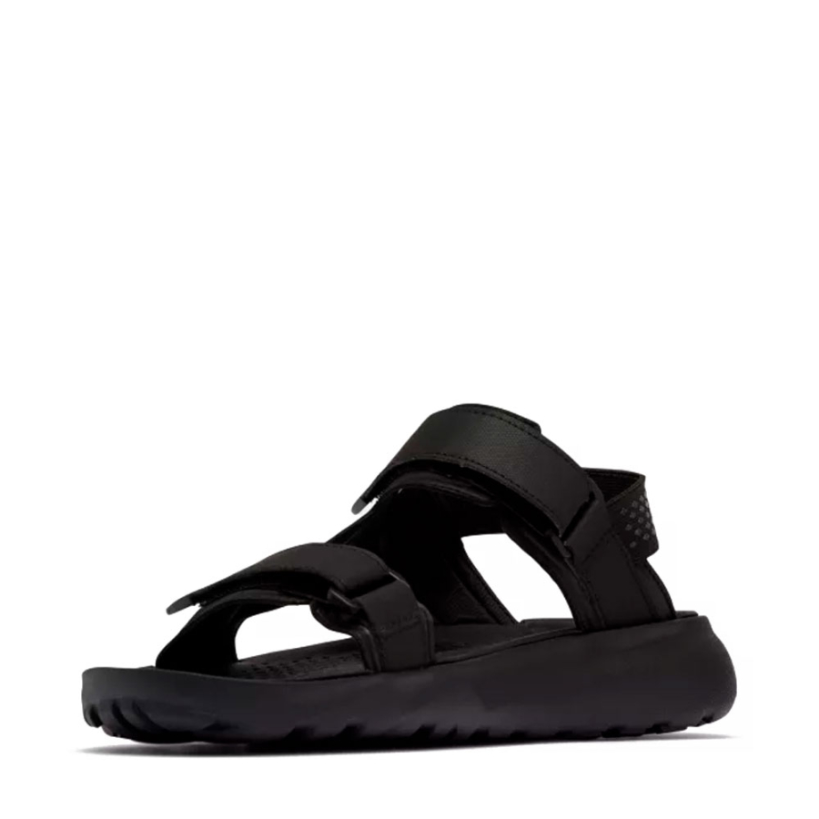 peakfreak-roam-sandalen peakfreak-roam-sandalen