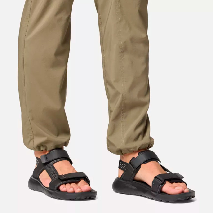 sandalias-peakfreak-roam sandalias-peakfreak-roam