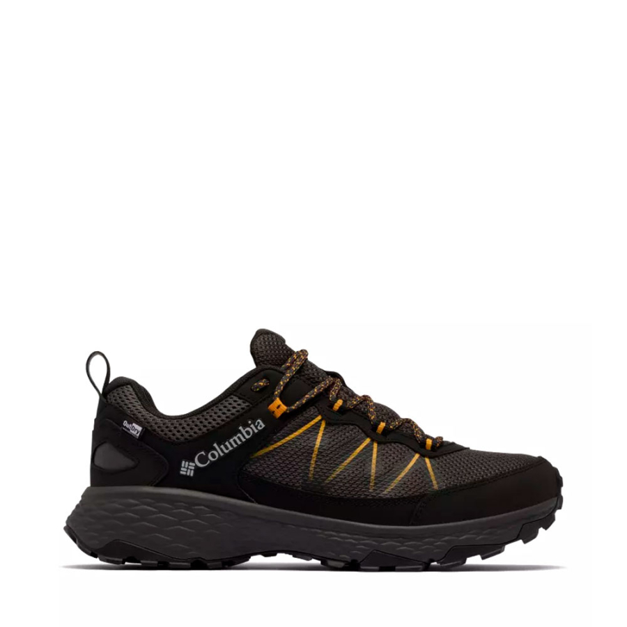 chaussures-de-randonnee-peakfreak-rush-outdry chaussures-de-randonnee-peakfreak-rush-outdry