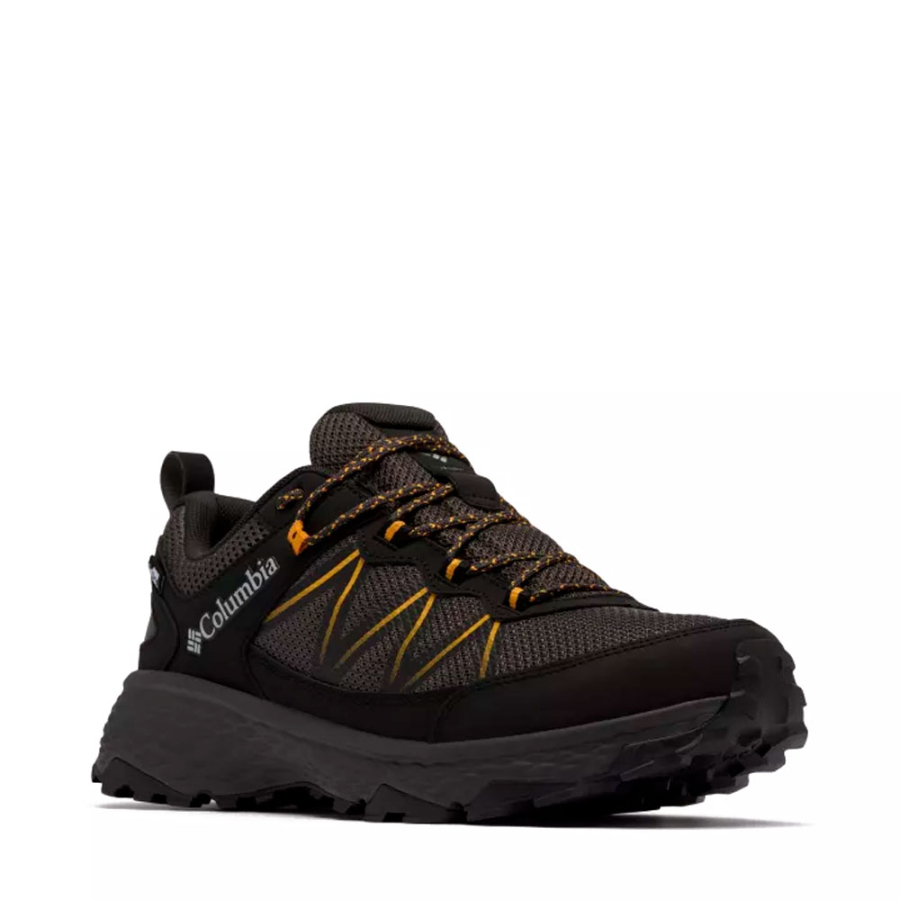 zapatillas-de-senderismo-peakfreak-rush-outdry zapatillas-de-senderismo-peakfreak-rush-outdry