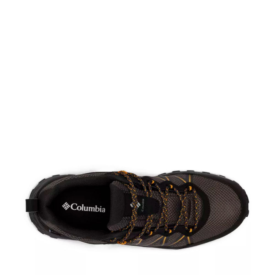zapatillas-de-senderismo-peakfreak-rush-outdry zapatillas-de-senderismo-peakfreak-rush-outdry