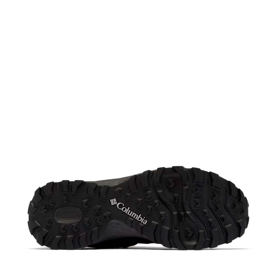 zapatillas-de-senderismo-peakfreak-rush-outdry zapatillas-de-senderismo-peakfreak-rush-outdry
