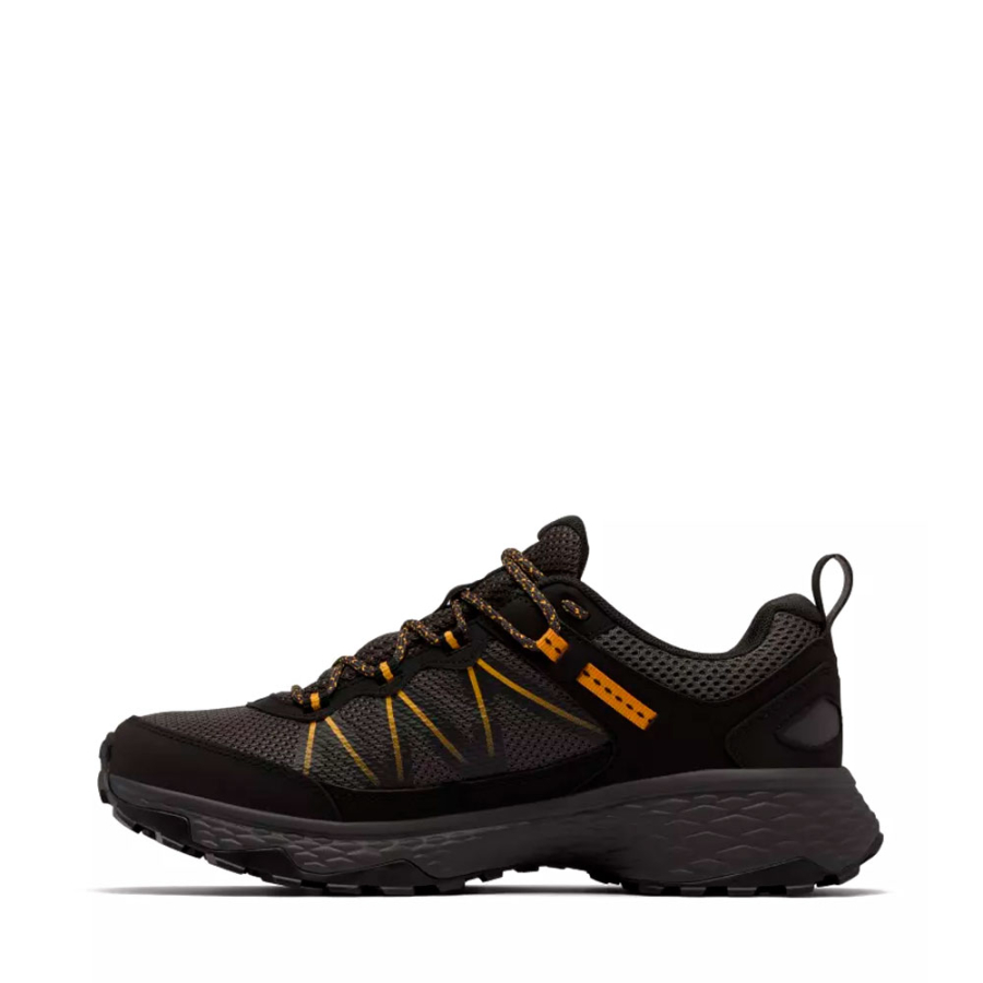zapatillas-de-senderismo-peakfreak-rush-outdry zapatillas-de-senderismo-peakfreak-rush-outdry